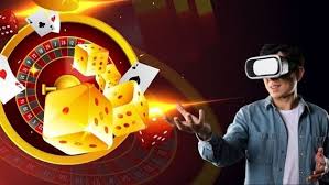 Вход на официальный сайт Casino VOLNA